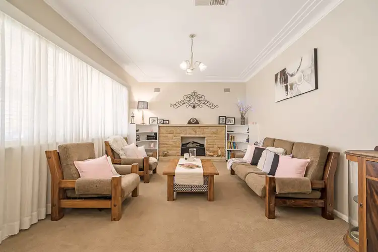 Fifth view of Homely house listing, 78 Palmer Street, Dubbo NSW 2830