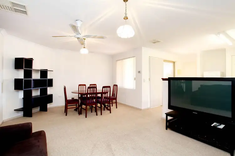 Sixth view of Homely unit listing, 22 Kyle Court, Joondalup WA 6027