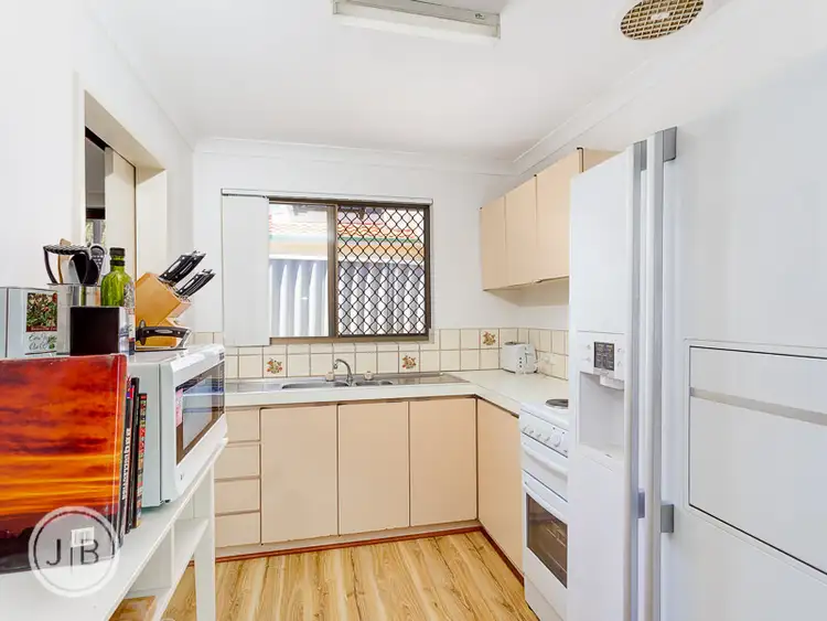 Seventh view of Homely unit listing, 2/53 Robert Street, Como WA 6152