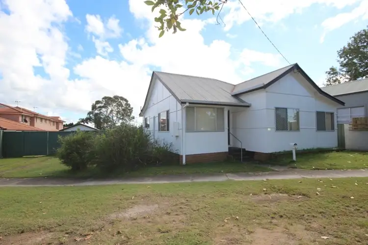 Main view of Homely house listing, 131 High Street, Taree NSW 2430