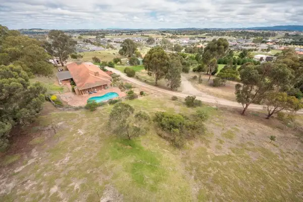 Sixth view of Homely other listing, 825 Yan Yean Road, Doreen VIC 3754