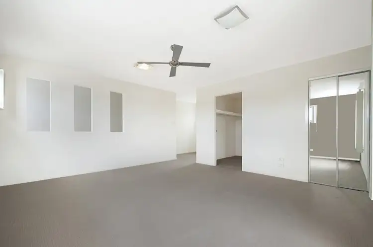 Fifth view of Homely semi-detached listing, 1 / 13 Catalina Drive, Mudjimba QLD 4564