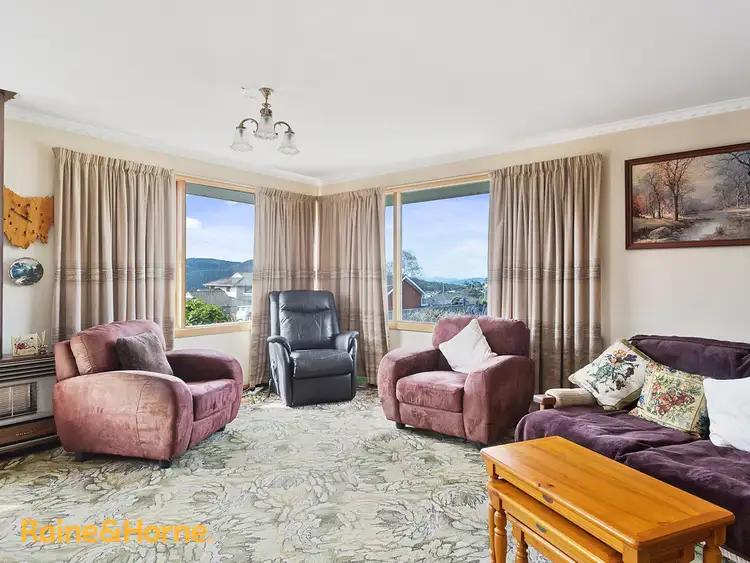 Fifth view of Homely house listing, 11 Swift Place, Kingston TAS 7050
