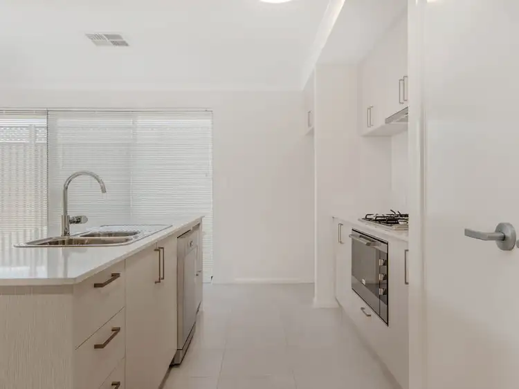 Third view of Homely house listing, 7 Ingram Rd, Baldivis WA 6171