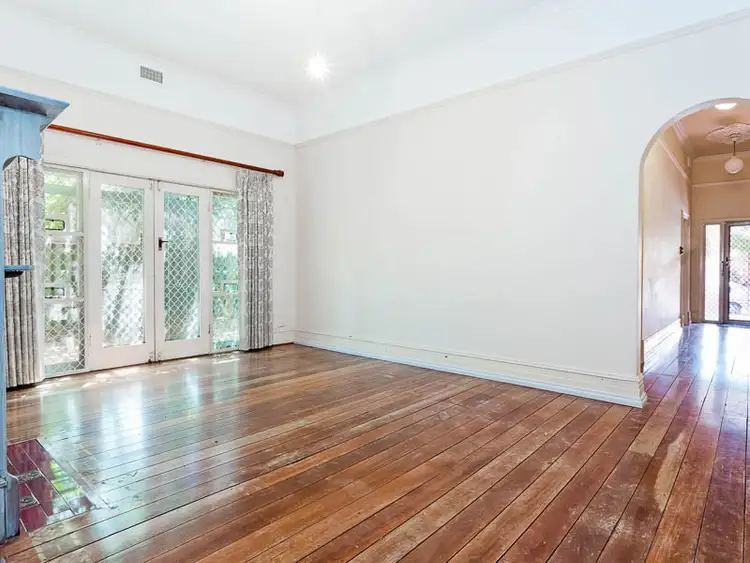 Sixth view of Homely house listing, 81 Smith Street, Highgate WA 6003