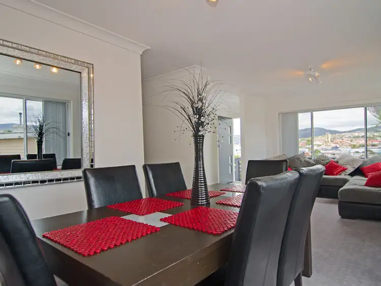 Fourth view of Homely house listing, 29 Shoobridge Street, Glebe TAS 7000