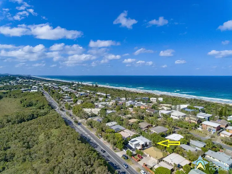 2253 David Low Way, Peregian Beach QLD 4573