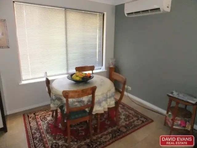 Third view of Homely house listing, 4 Dandaloo Cr, Wanneroo WA 6065