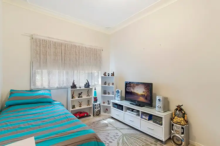 Sixth view of Homely house listing, 38 St Albans Rd, Schofields NSW 2762