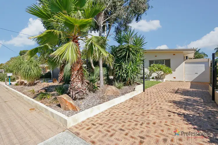 Third view of Homely house listing, 101 Casserley Avenue, Girrawheen WA 6064