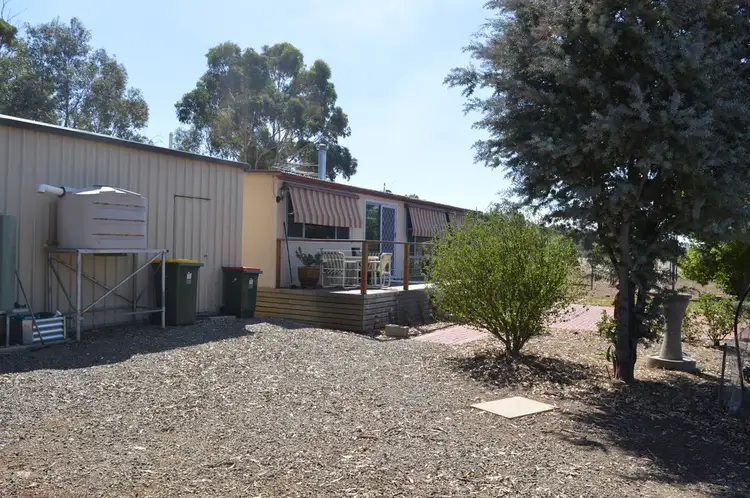 Sixth view of Homely house listing, 35 Margaret Street, Hamilton SA 5373
