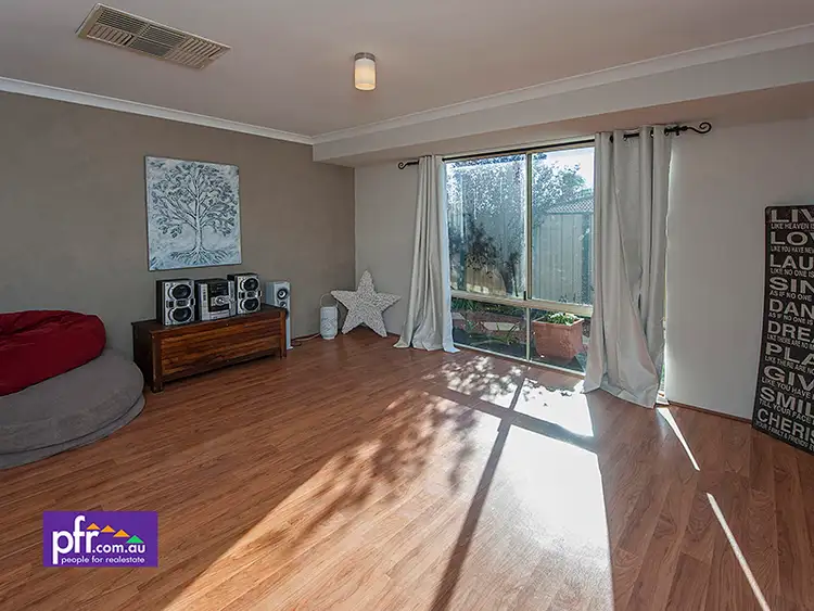 Seventh view of Homely house listing, 26 Mariana Close, Maddington WA 6109