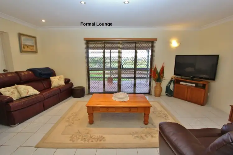 Seventh view of Homely rural property listing, 308a Bookless Rd, Kingaroy QLD 4610