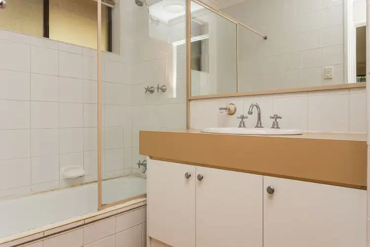 Fifth view of Homely house listing, 12 Bunyan Close, Spearwood WA 6163