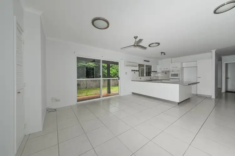 20 Wildlife Road, Jubilee Pocket QLD 4802