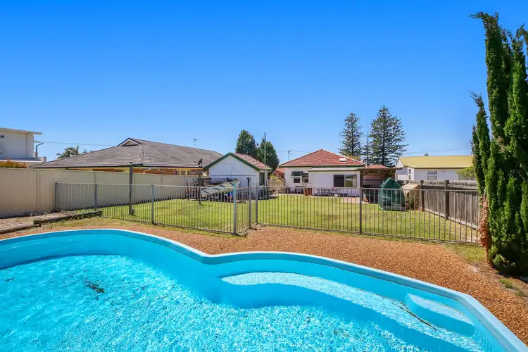 Second view of Homely house listing, 17 Kulgoa Street, Blue Bay NSW 2261