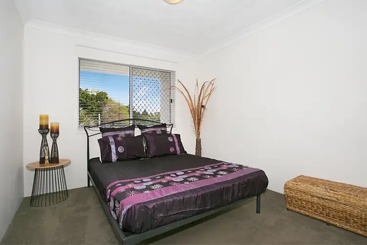 Seventh view of Homely unit listing, Address available on request