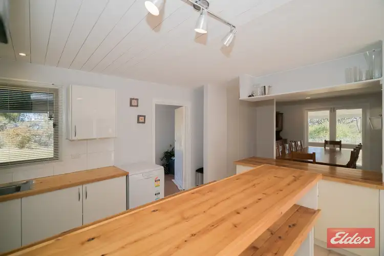 Sixth view of Homely rural property listing, 108 Mount Mitchell Road, Armidale NSW 2350