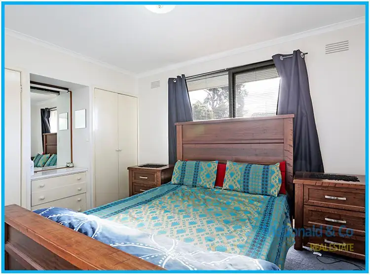 Fourth view of Homely unit listing, 1/157 Minerva Road, Newtown VIC 3220
