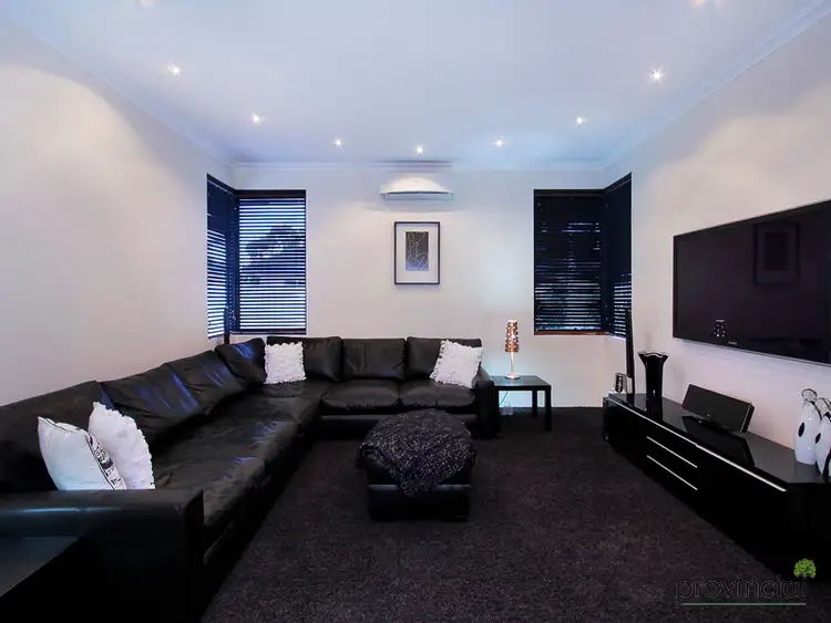 Sixth view of Homely house listing, 35 Urch Road, Kalamunda WA 6076