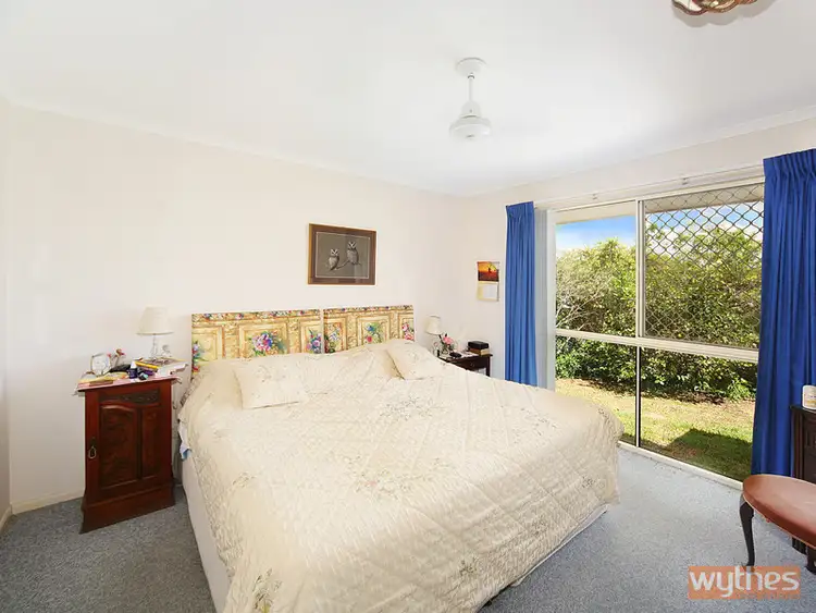 Sixth view of Homely house listing, 11 Ashgrove Drive, Cooroy QLD 4563