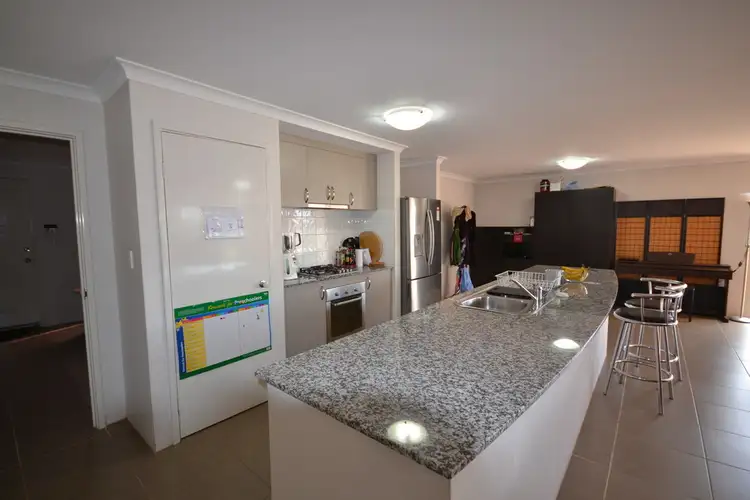 Fifth view of Homely house listing, 9 Caroona Street, Baldivis WA 6171