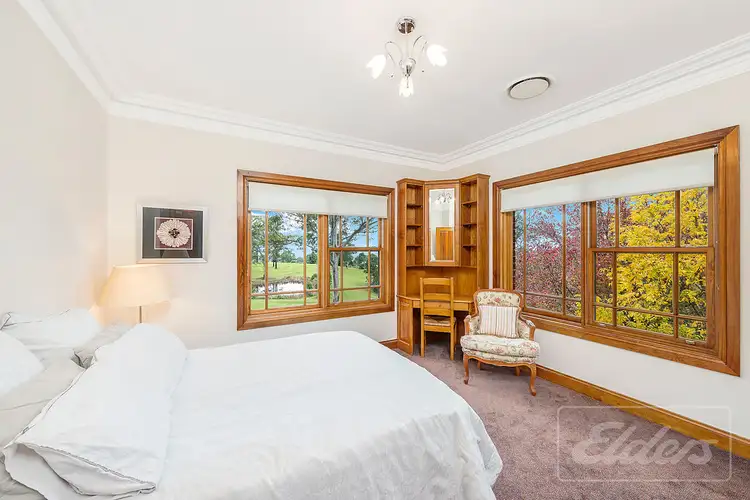 Sixth view of Homely house listing, 3 Glenleigh Avenue, Mulgoa NSW 2745
