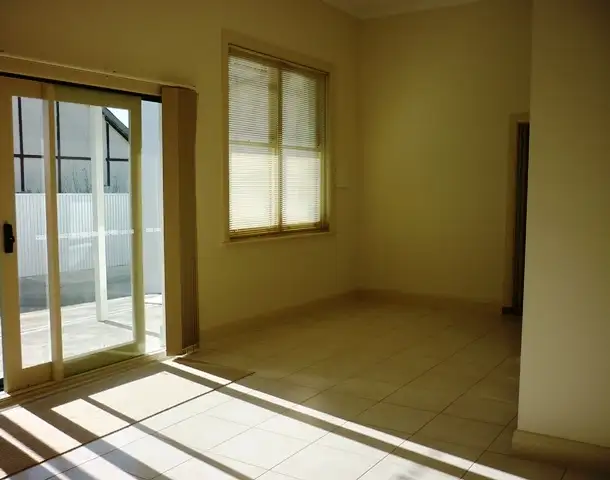 Fifth view of Homely house listing, 3 Hammer Court, Mount Gambier SA 5290