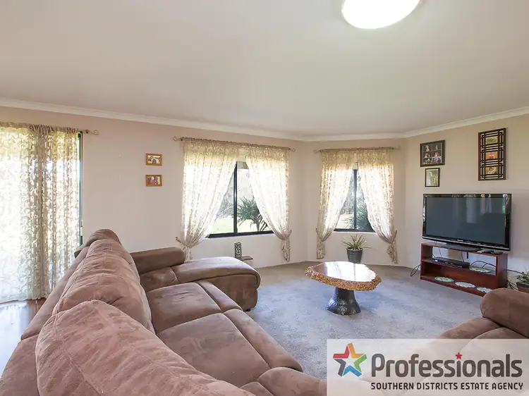 Second view of Homely house listing, Address available on request