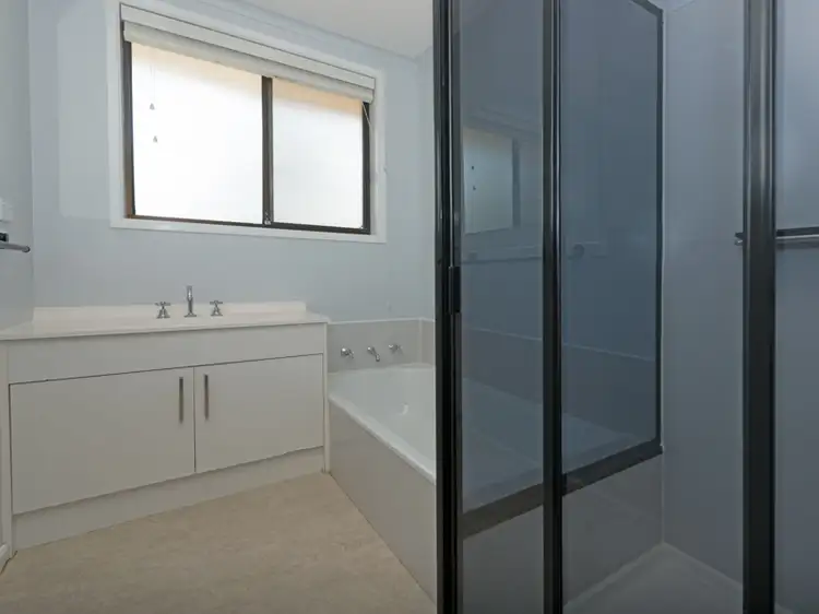 Seventh view of Homely house listing, 18 Derwent Street, Brighton TAS 7030