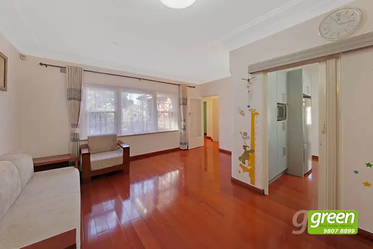 Sixth view of Homely house listing, 13 Russell Street, Denistone East NSW 2112