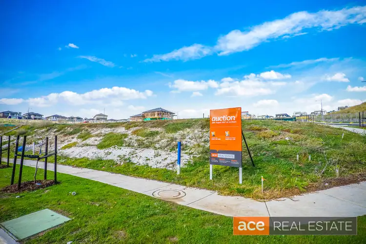 17 Diorite Court, Keilor East VIC 3033