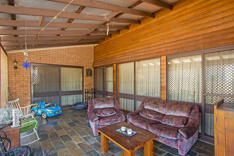 Second view of Homely house listing, 6 Anstey Street, Cessnock NSW 2325