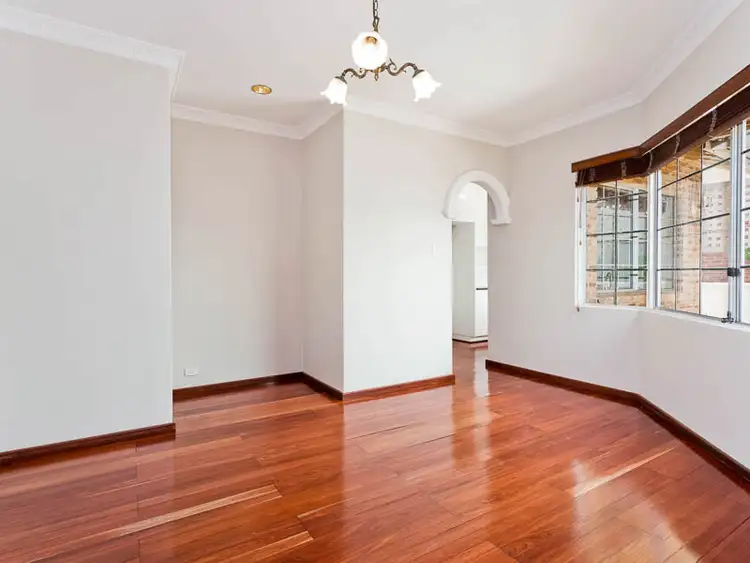 Sixth view of Homely villa listing, 3/14 Cook Street, Crawley WA 6009