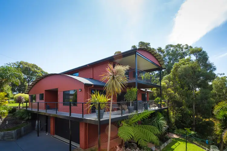 79 Monaro Street, Merimbula NSW 2548