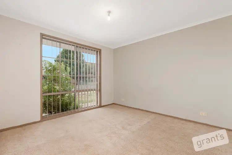 Seventh view of Homely house listing, 1/37 Collins Crescent, Berwick VIC 3806