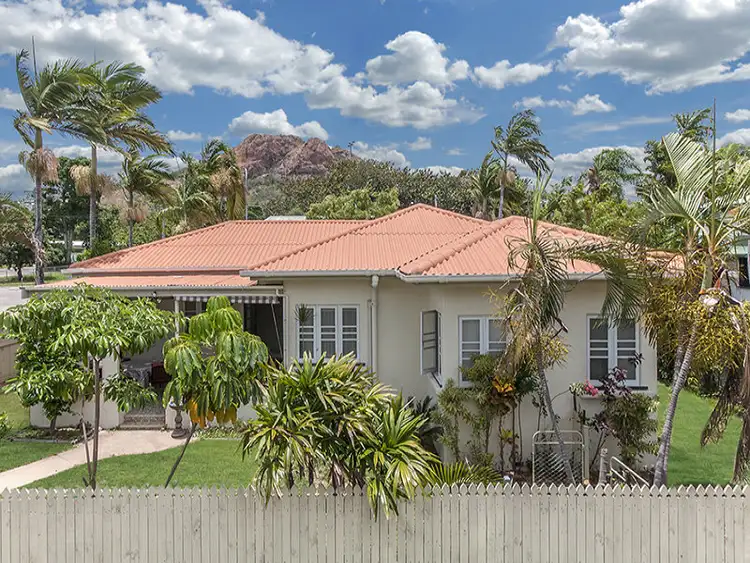 44 Eyre Street, North Ward QLD 4810