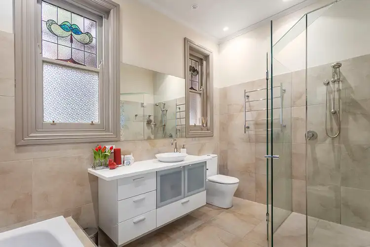 Fourth view of Homely house listing, 21 Byron Street, Moonee Ponds VIC 3039