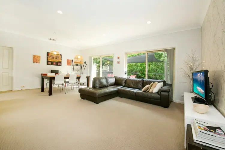 Fifth view of Homely villa listing, Address available on request