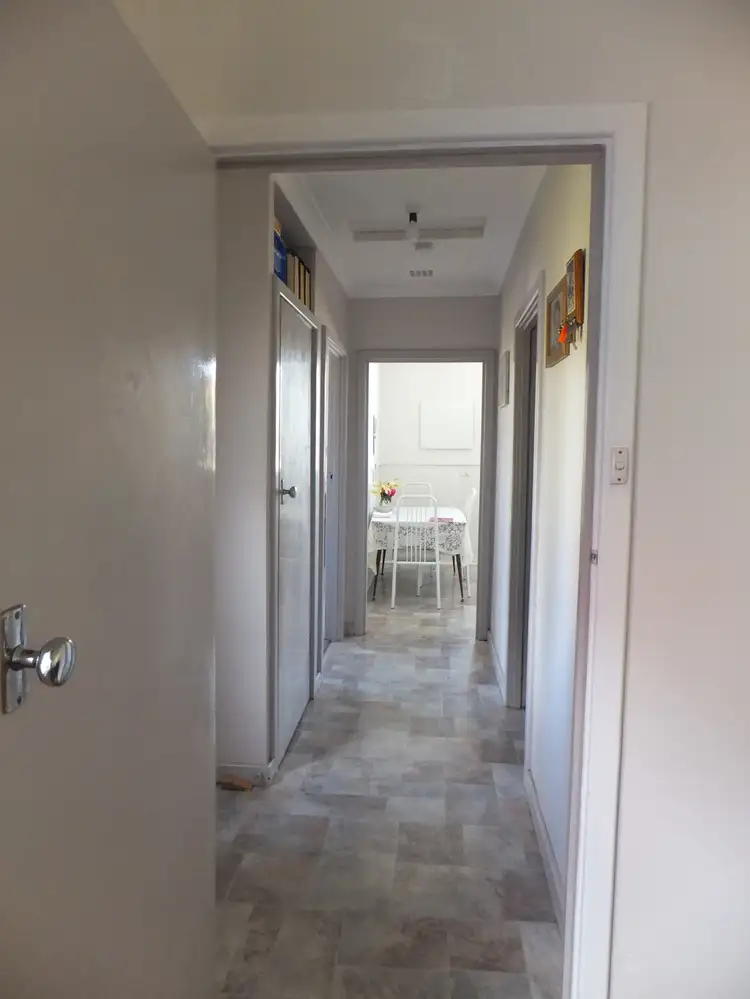 Fifth view of Homely house listing, 10 Coral Sea Road, Jerramungup WA 6337