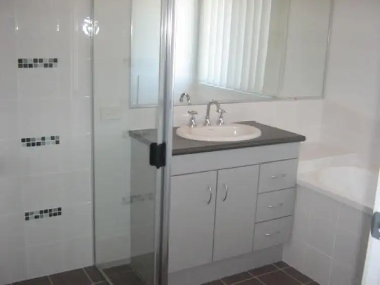 Third view of Homely house listing, 1 Cassia Crt, Laidley QLD 4341