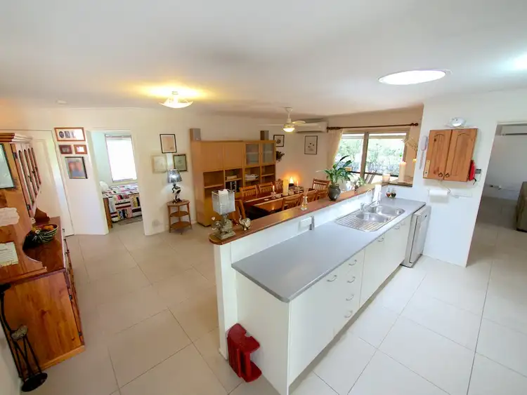 Seventh view of Homely house listing, 67 Schmidt Rd, Fernvale QLD 4306