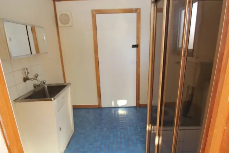 Third view of Homely house listing, 7 Langdon Terrace, Barmera SA 5345