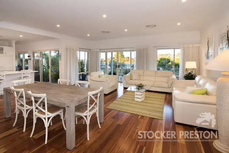 Seventh view of Homely house listing, 4 Aldercress Approach, Dunsborough WA 6281