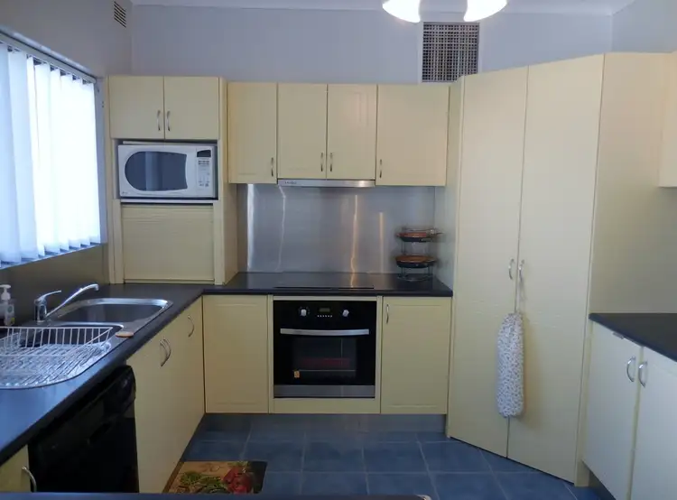 Fifth view of Homely house listing, 43 Gossamer Street, Leeton NSW 2705