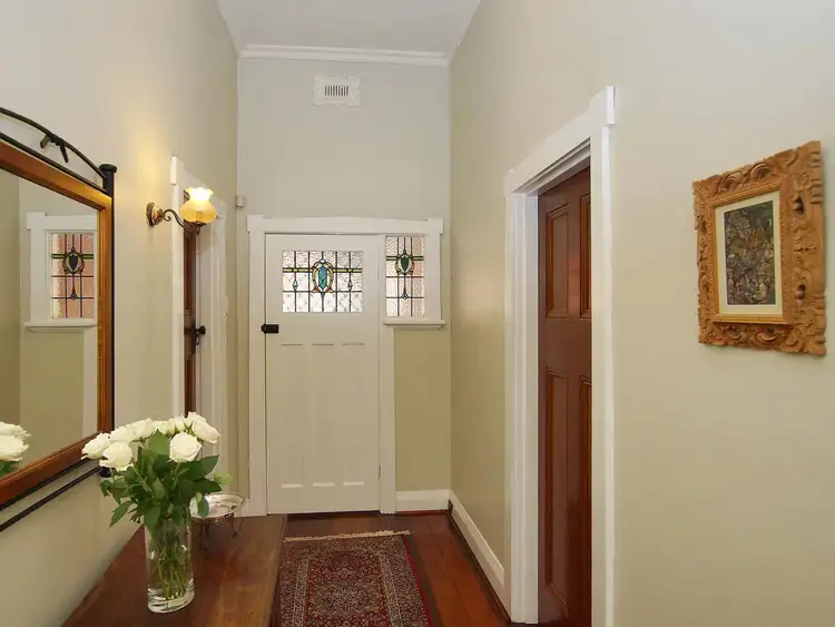 Third view of Homely house listing, 229 Seventh Avenue, Inglewood WA 6052