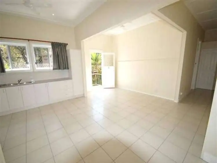 Sixth view of Homely block of units listing, 566 Sandgate Road, Clayfield QLD 4011