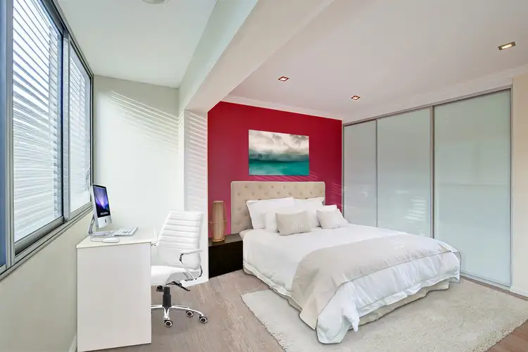 Fourth view of Homely townhouse listing, 3/47-49 Archer Street, Chatswood NSW 2067