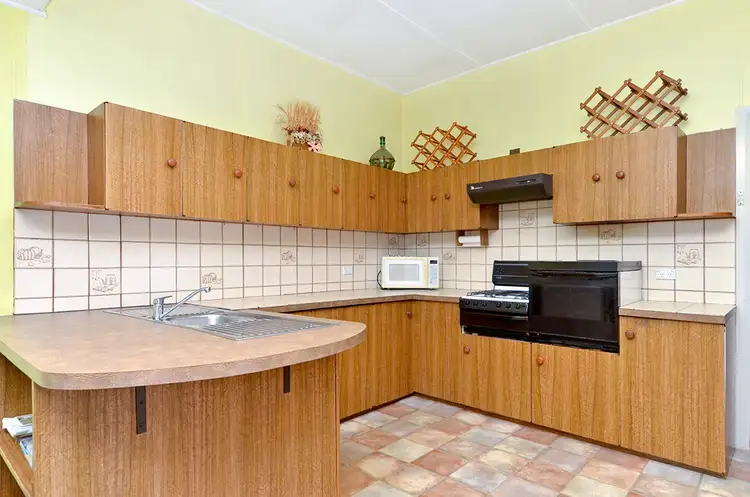 Sixth view of Homely house listing, 20 Pacific Avenue, Ettalong Beach NSW 2257