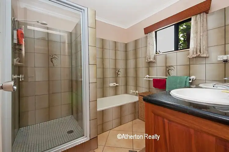 Seventh view of Homely rural property listing, Address available on request